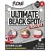 Flow Ultimate Black Spot Remover Path Patio Outdoor Cleaner 5 Litre BLACK5L