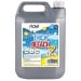 Flow Thick Cleaning Commercial Bleach 5 Litre BLEACH5L