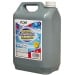 Flow Thick Cleaning Commercial Bleach 5 Litre BLEACH5L