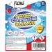 Flow Thick Cleaning Commercial Bleach 5 Litre BLEACH5L