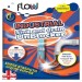 Flow Industrial Sink and Drain Unblocker Liquid 5 Litre DRAIN5L