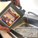 Flow Industrial Sink and Drain Unblocker Liquid 5 Litre DRAIN5L