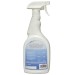 Flow Fabric Refresher Cotton Fresh Freshener Spray 750ml TS750H6