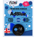 Flow ADBLUE10 AdBlue Exhaust Fuel Treatment 10 litre Additive