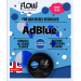 Flow ADBLUE10 AdBlue Exhaust Fuel Treatment 10 litre Additive