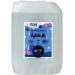 Flow ADBLUE10 AdBlue Exhaust Fuel Treatment 10 litre Additive