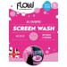 Flow All Seasons Screen Wash Ready to Use 5 Litre SCREEN2