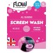 Flow All Seasons Screen Wash Ready to Use 5 Litre SCREEN2