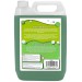 Flow Chemical Toilet Top Bottom All in One Cleaner 5 Litre Concentrated Fluid TOP5L