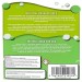Flow Chemical Toilet Top Bottom All in One Cleaner 5 Litre Concentrated Fluid TOP5L