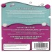 Flow Pet Disinfectant 5 Litre Bubblegum Concentrated Cleaner PETB5L