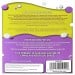 Flow Pet Disinfectant 5 Litre Lemon Concentrated Cleaner PETL5L