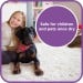 Flow Pet Magic Carpet Cleaner 5 Litre Linen Fragrance MAGIC5L