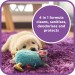 Flow Pet Magic Carpet Cleaner 5 Litre Linen Fragrance MAGIC5L