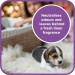 Flow Pet Magic Carpet Cleaner 5 Litre Linen Fragrance MAGIC5L