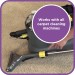 Flow Pet Magic Carpet Cleaner 5 Litre Linen Fragrance MAGIC5L