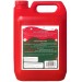 Flow Power Tomato Feed Liquid Concentrated Plant Food 5 Litre Makes 750 to 1500 Litres