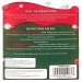 Flow Power Tomato Feed Liquid Concentrated Plant Food 5 Litre Makes 750 to 1500 Litres