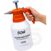 Flow Garden Pro Hand Pump Pressure Sprayer 2 Litre PS2LHD