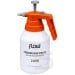 Flow Garden Pro Hand Pump Pressure Sprayer 2 Litre PS2LHD