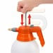 Flow Garden Pro Hand Pump Pressure Sprayer 2 Litre PS2LHD