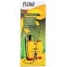 Flow Garden Pro Garden Backpack Pressure Sprayer Water Pesticide 20L PS4020