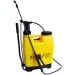Flow Garden Pro Garden Backpack Pressure Sprayer Water Pesticide 20L PS4020