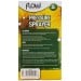 Flow Garden Hand Pump Spray Pressure Sprayer 3 litre PS3HD