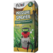 Flow Garden Hand Pump Spray Pressure Sprayer 5 litre PS5HD