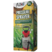 Flow Garden Hand Pump Spray Pressure Sprayer 8 litre PS8HD
