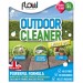 Flow Outdoor Multi Use Cleaner and Disinfectant 5 Litre OUTDOOR5L
