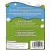 Flow Outdoor Multi Use Cleaner and Disinfectant 5 Litre OUTDOOR5L