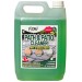 Flow Path and Patio Cleaner Wet & Walk Away 5 Litre WET5L
