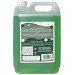 Flow Path and Patio Cleaner Wet & Walk Away 5 Litre WET5L