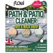 Flow Path and Patio Cleaner Wet & Walk Away 5 Litre WET5L