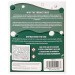 Flow Path and Patio Cleaner Wet & Walk Away 5 Litre WET5L