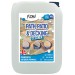Flow Path Patio and Decking Deep Clean Cleaner 10 Litre PATIO10L