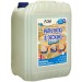 Flow Path Patio and Decking Deep Clean Cleaner 10 Litre PATIO10L
