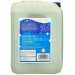 Flow Path Patio and Decking Deep Clean Cleaner 10 Litre PATIO10L