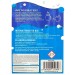 Flow Path Patio and Decking Deep Clean Cleaner 10 Litre PATIO10L
