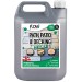 Flow Path Patio and Decking Deep Clean Cleaner 10 Litre PATIO10L