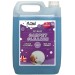 Flow Pet Magic Carpet Cleaner 5 Litre Linen Fragrance MAGIC5L