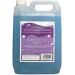 Flow Pet Magic Carpet Cleaner 5 Litre Linen Fragrance MAGIC5L