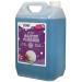 Flow Pet Magic Carpet Cleaner 5 Litre Linen Fragrance MAGIC5L