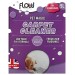 Flow Pet Magic Carpet Cleaner 5 Litre Linen Fragrance MAGIC5L