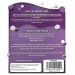 Flow Pet Magic Carpet Cleaner 5 Litre Linen Fragrance MAGIC5L