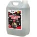 Flow Rodent and Insect Sprayable Repellent 5 Litre RAT5L