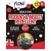 Flow Rodent and Insect Sprayable Repellent 5 Litre RAT5L