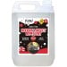 Flow Rodent and Insect Sprayable Repellent 5 Litre RAT5L