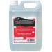 Flow Rodent and Insect Sprayable Repellent 5 Litre RAT5L